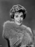 Kay Kendall