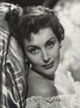 Kay Kendall