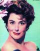 Kay Kendall