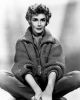 Kay Kendall