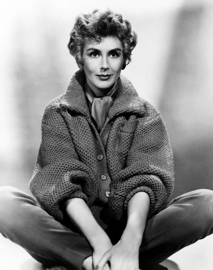 Kay Kendall