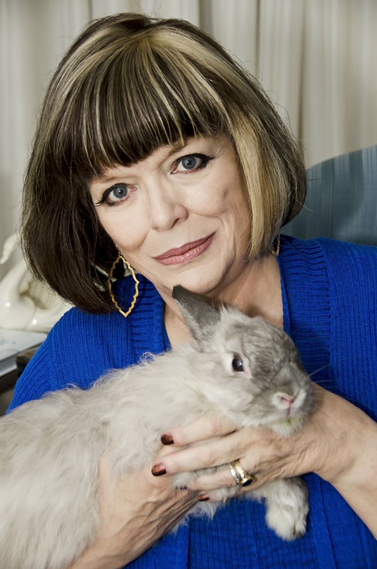 Kay Kendall