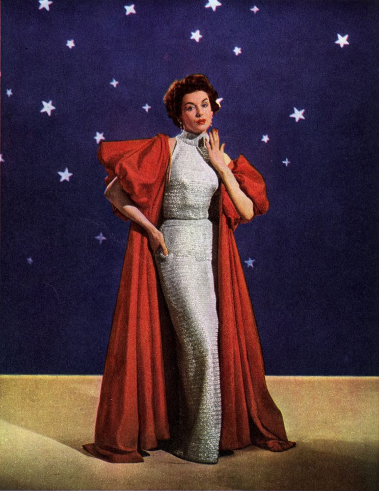 Kay Kendall