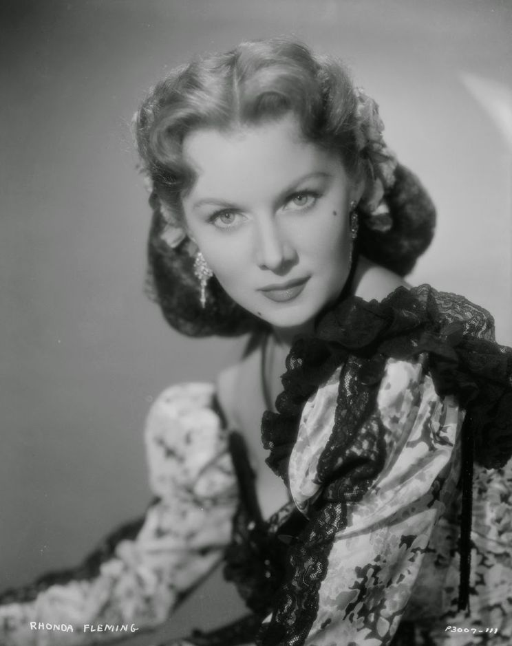 Kay Kendall