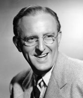 Kay Kyser