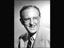 Kay Kyser