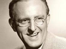 Kay Kyser