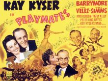 Kay Kyser