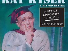 Kay Kyser