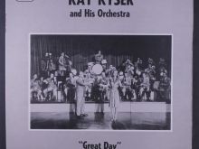 Kay Kyser