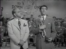 Kay Kyser