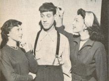Kay Kyser