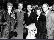 Kay Kyser