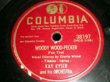 Kay Kyser