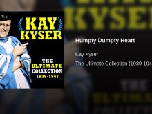 Kay Kyser