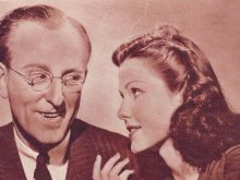 Kay Kyser