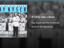 Kay Kyser