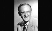 Kay Kyser