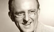 Kay Kyser