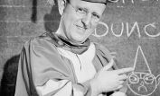 Kay Kyser