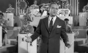 Kay Kyser