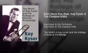 Kay Kyser