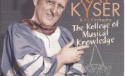 Kay Kyser