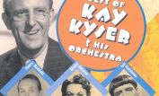 Kay Kyser