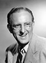 Kay Kyser