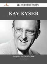 Kay Kyser