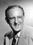 Kay Kyser