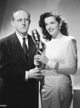 Kay Kyser