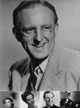 Kay Kyser