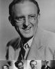 Kay Kyser