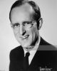 Kay Kyser
