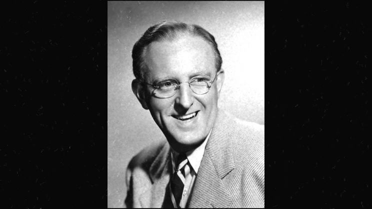 Kay Kyser