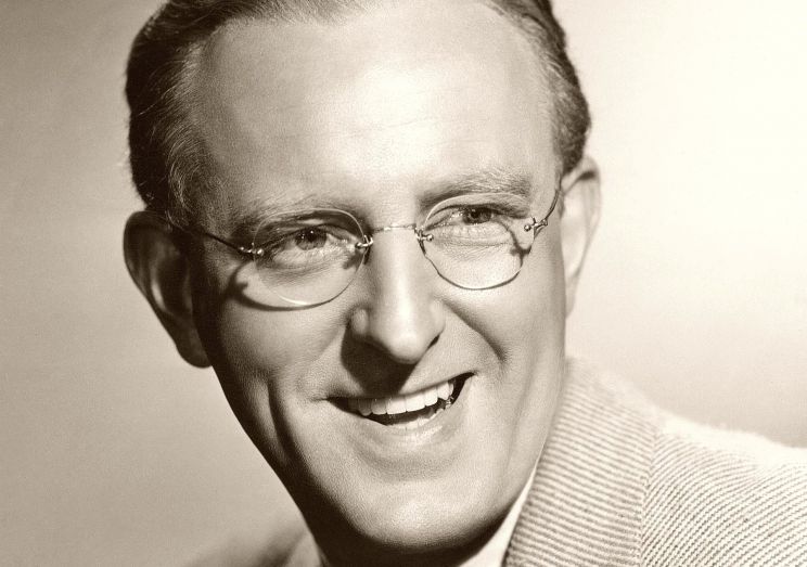 Kay Kyser