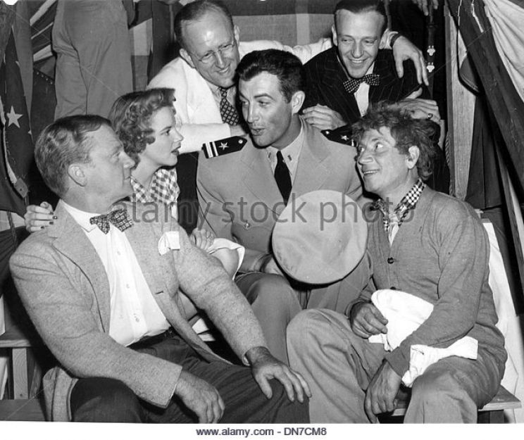 Kay Kyser