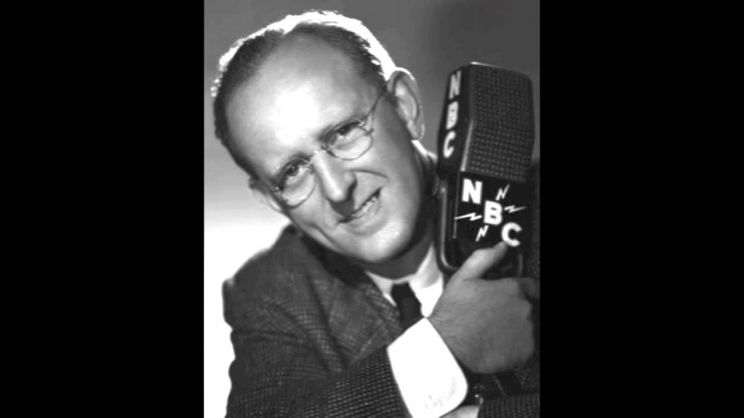 Kay Kyser