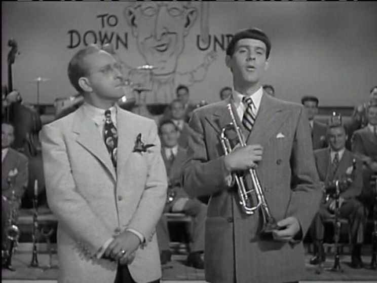 Kay Kyser