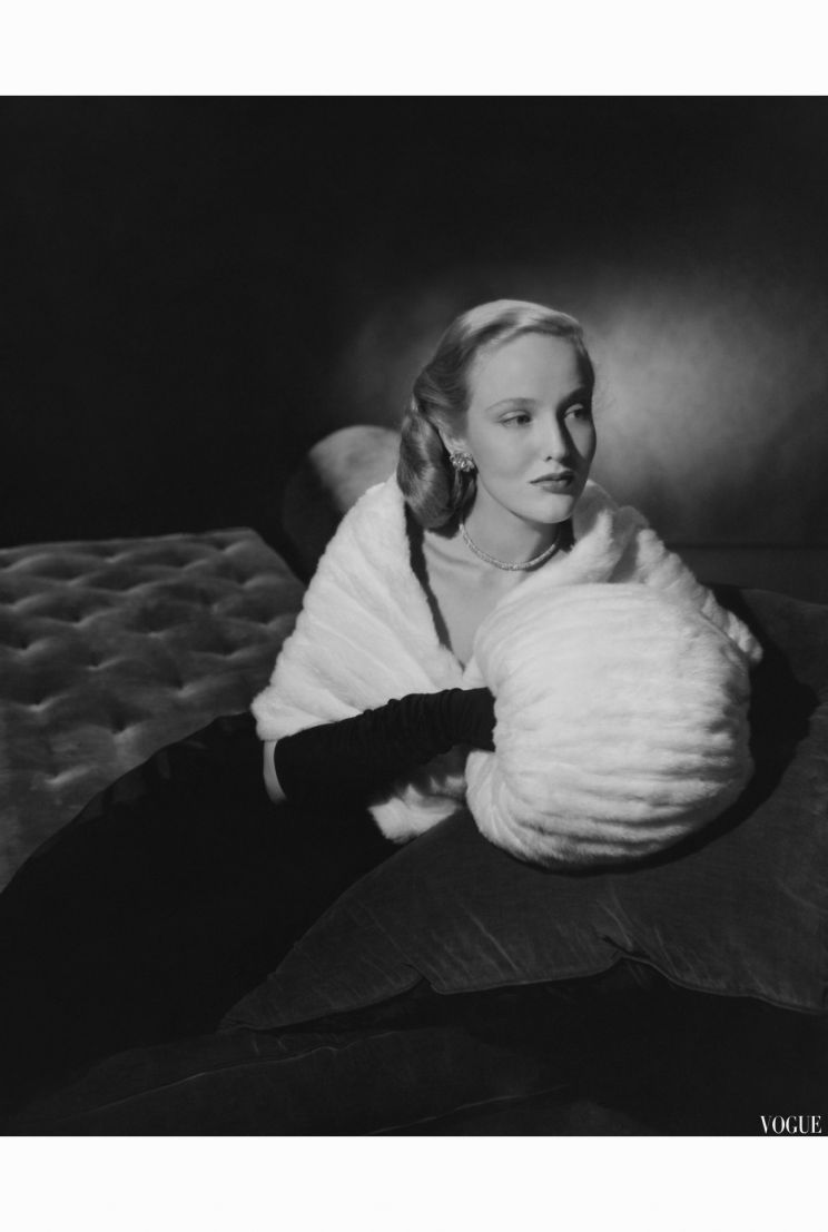Kay Kyser