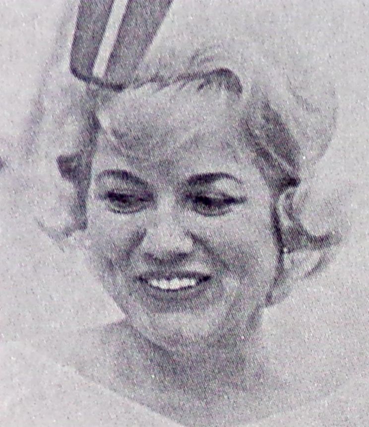 Kay Kyser
