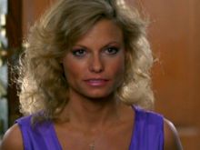 Kay Lenz