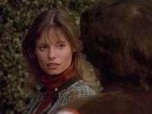 Kay Lenz