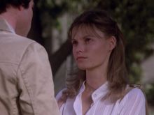 Kay Lenz