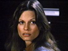 Kay Lenz