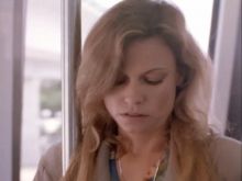 Kay Lenz
