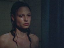 Kay Lenz
