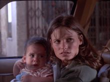 Kay Lenz
