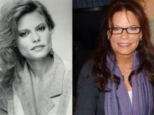 Kay Lenz
